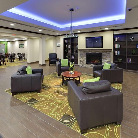Hotel La Quinta By Wyndham Memphis Wolfchase Exteriér fotografie