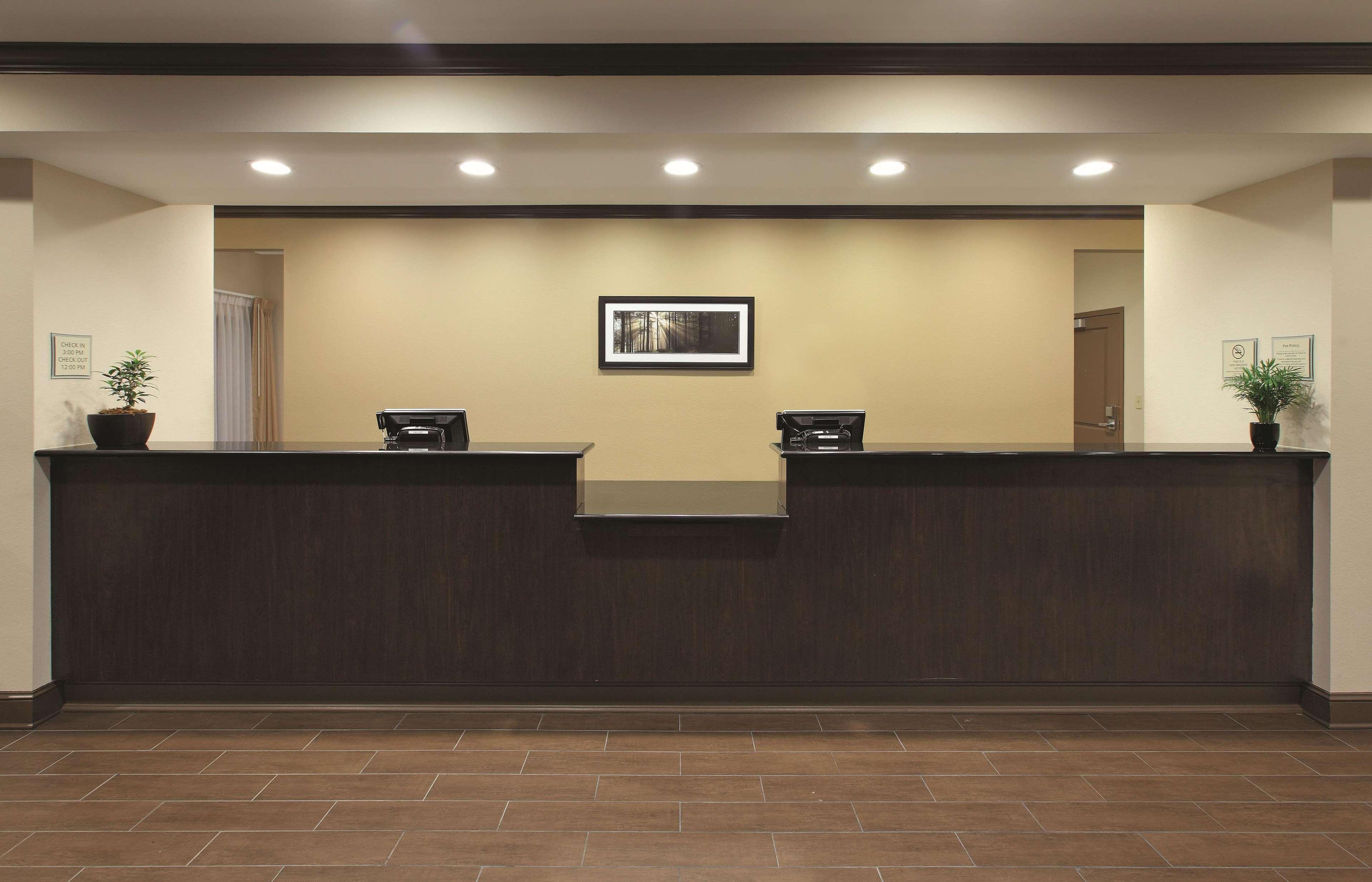 Hotel La Quinta By Wyndham Memphis Wolfchase Exteriér fotografie