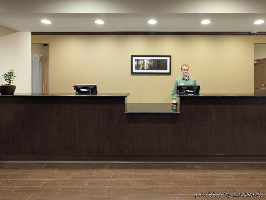 Hotel La Quinta By Wyndham Memphis Wolfchase Exteriér fotografie