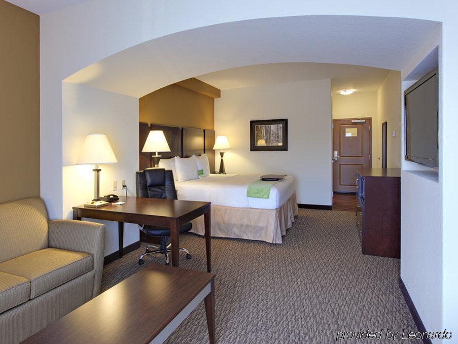 Hotel La Quinta By Wyndham Memphis Wolfchase Exteriér fotografie
