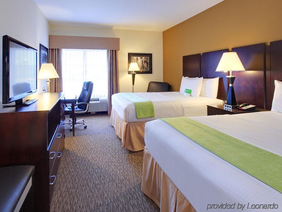 Hotel La Quinta By Wyndham Memphis Wolfchase Exteriér fotografie