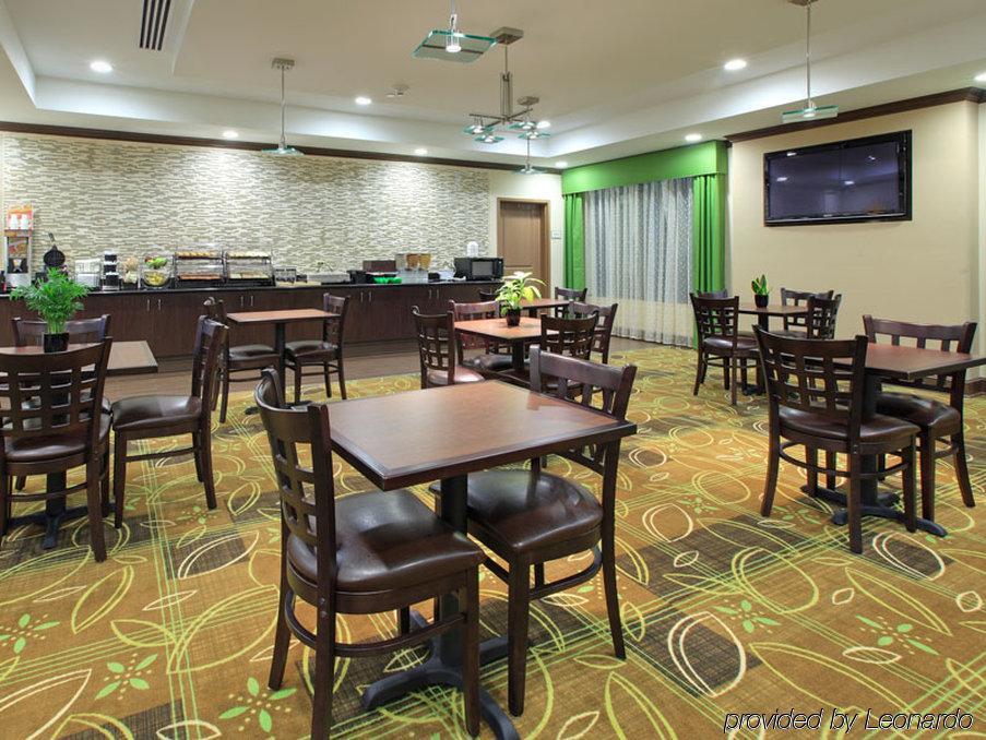 Hotel La Quinta By Wyndham Memphis Wolfchase Exteriér fotografie