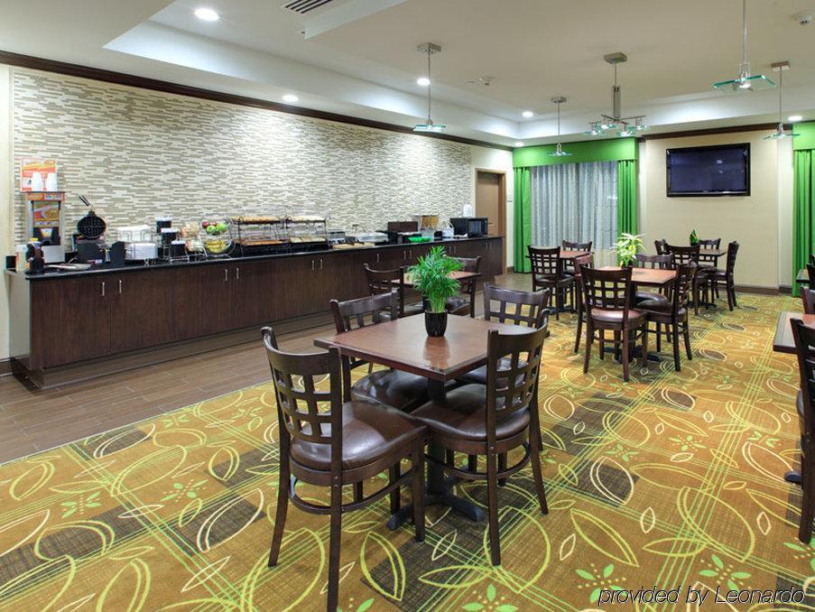 Hotel La Quinta By Wyndham Memphis Wolfchase Exteriér fotografie